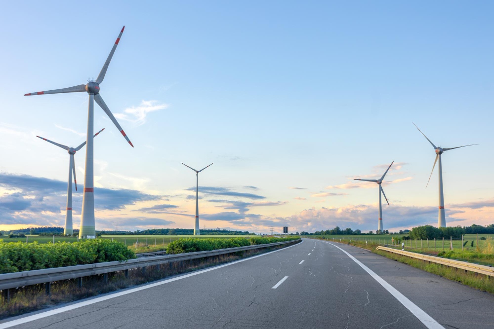 Inter-Site Movement, One Policy Solution - Case Study on Inland Transit Extension in Erection All Risks Insurance Policy