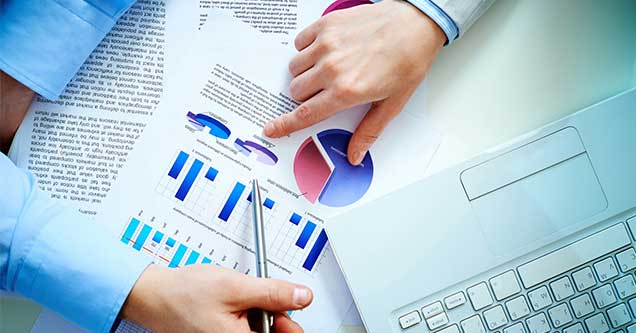 Technical Underwriting