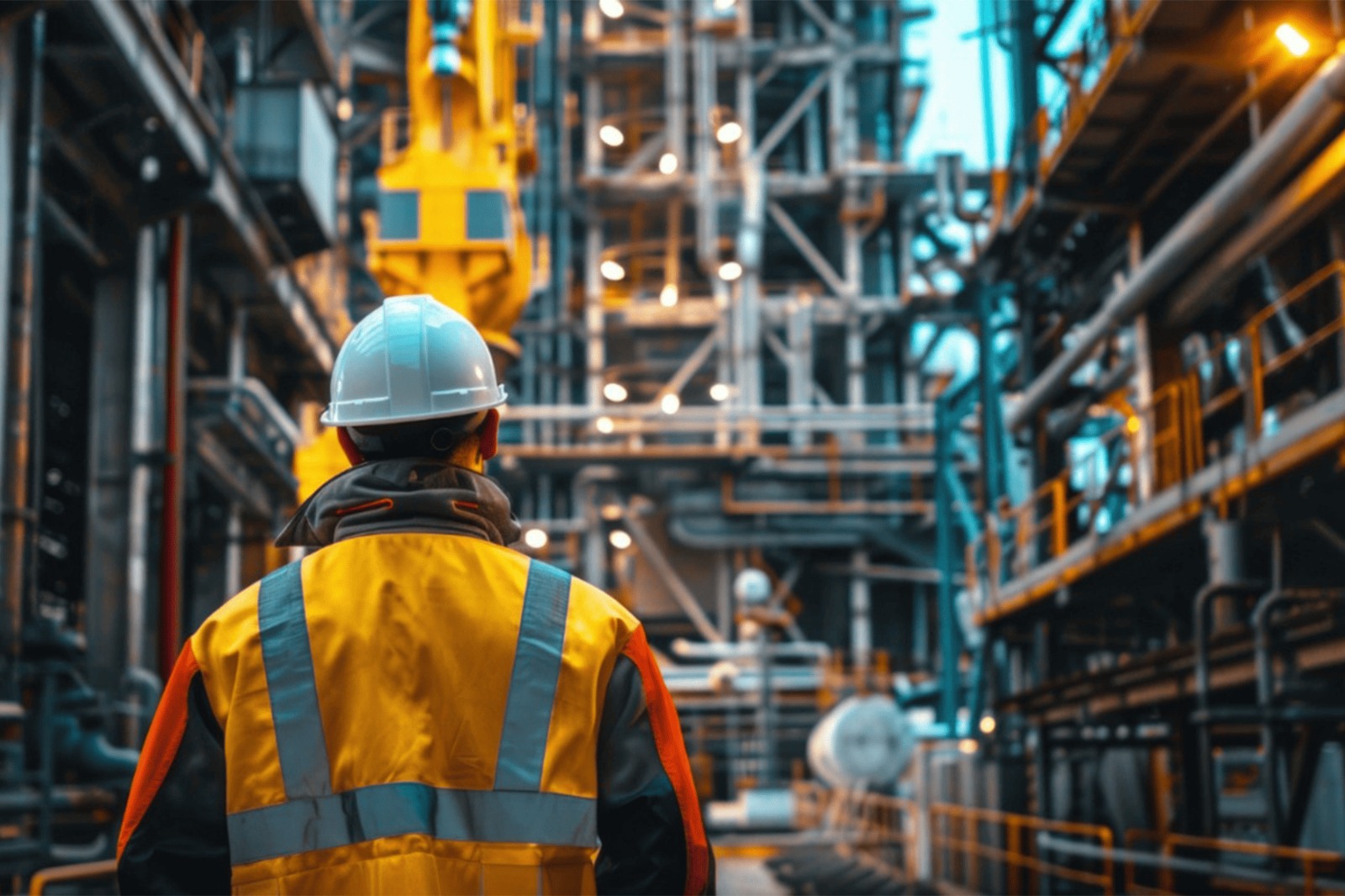 Case Study on Abandonment of Insured Property after loss