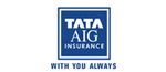 TATA AIG Insurance