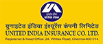 United India Insurance Co. LTD