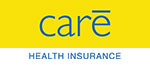 Care Health