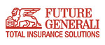 Future generali