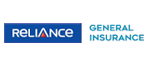 Reliance General Insurance