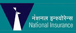 National Insurance