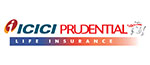 Icici prudential