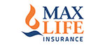 Max-life