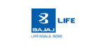 Bajaj Allianz