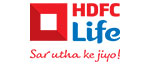 HDFC Life