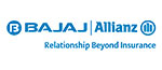 Bajaj Allianz