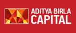 Aditya Birla Capital