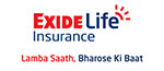 Exide Life