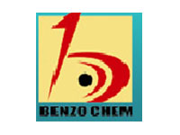 Benzo Chem
