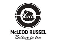 Mcleod Russel India Limited