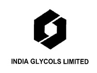 India Glycols Limited