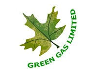 Green Gas Limited