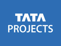 Tata Projects Ltd.