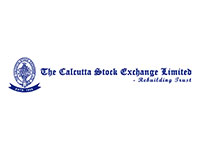 The Calcutta Block Exchange Limited