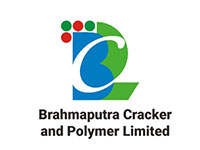 Brahmaputra Cracker and Polymer Limited