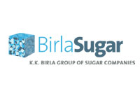 Birla Sugar Group