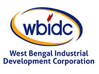 West Bengal Industrial Developer Corporation