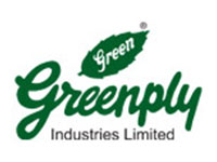 Greenply Industries Ltd