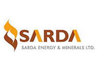 Sarda Plywood Industries Ltd.