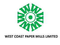 West Coast Paper Mils Limited