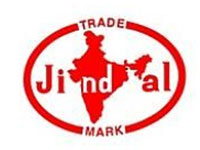 Jindal Trade Mark