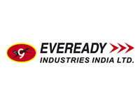 Eveready