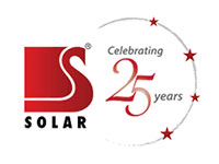 Solar Industries