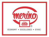 Merino Plywood Ltd