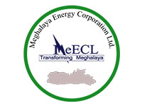 Meghalaya Energy Corporation Ltd