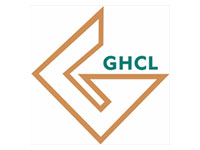 GHCL Group