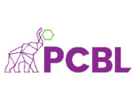 PCBL