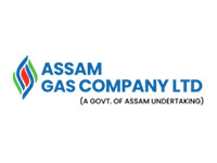 Assam Gass Company