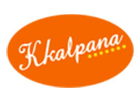 Kkalpana