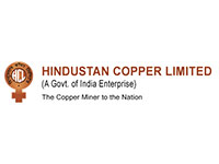 Hindustan Copper Limited