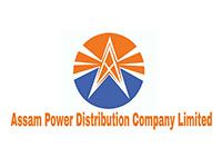 Assam Power Distribution Company Limited