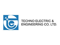 Techno Electric Engineering co ltd