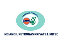 Indian Oil Petronas Private Limited
