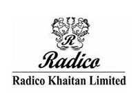 Radico khaitan limited