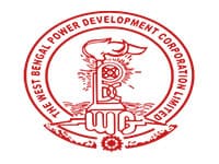 West Bengal Power Development Corporation