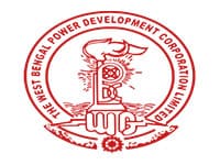 Techno Electric Engineering co ltd