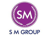 S M Group