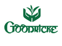 Goodricke Group Limited