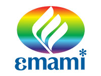 Emami