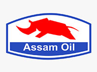 Assam Oil