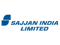 Sajjan india Limited