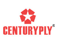 Century Plyboards [India] Ltd
